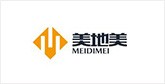 灯塔客户展示