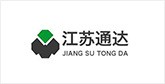 灯塔客户展示