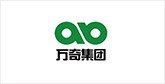 灯塔客户展示