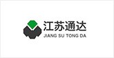 灯塔客户展示